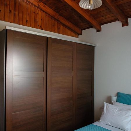 Appartamento Artemis Sunrise Esterno foto